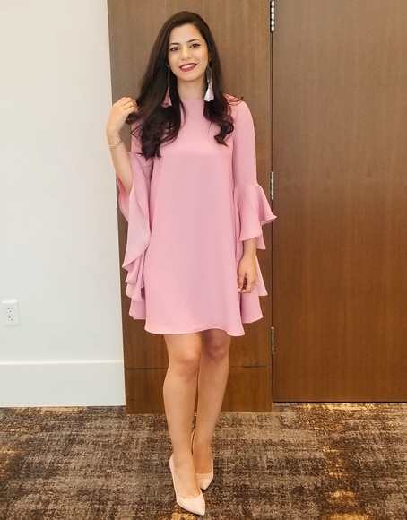 Accepting all reasonable offers! - Picture 1 of 1